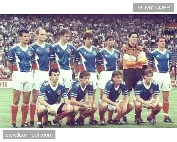 苏克：从克罗地亚足球传奇到世界舞台的伟大征程