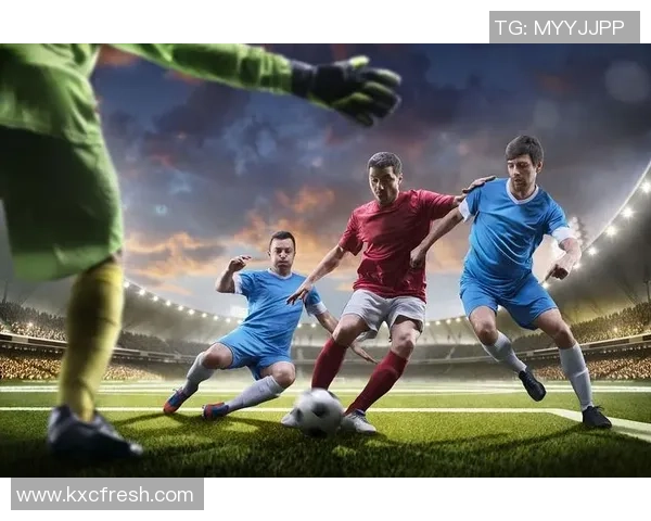 足球与旋律的完美结合：探索音乐背后的球星故事与梦想