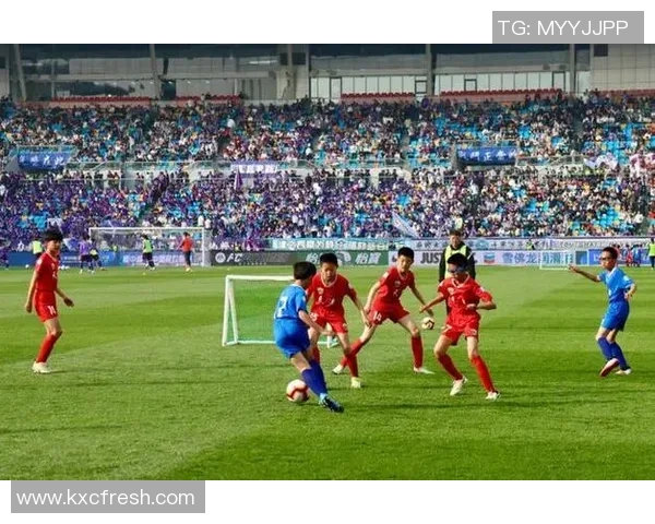 2025年国际足球十大球星排名揭晓 谁是当今足坛的绝对巨星