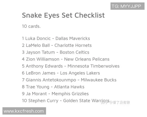 帕尼尼足球球星卡物料卡解析与收藏价值深度探讨