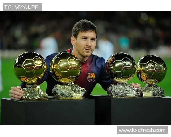 独家深度揭秘当红足球球星赛场内外真实心声采访剪辑