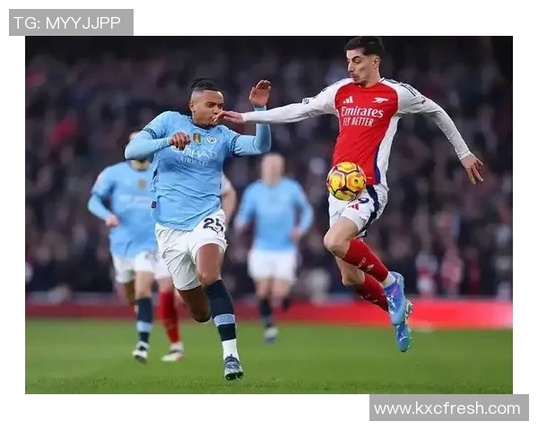 瑞士足球传奇球星回顾：从黄金时代到现代足球的变革者