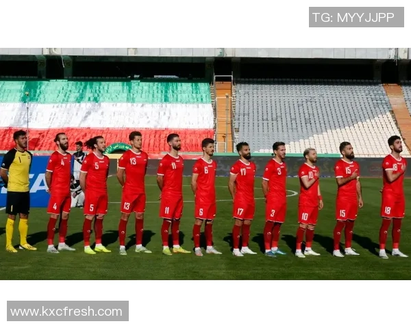 美国足球世界杯明星球员盘点及其历史表现解析