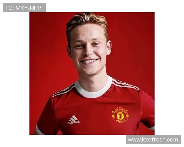 足球教练意外调换球星引发赛场风云转会风波不断升级