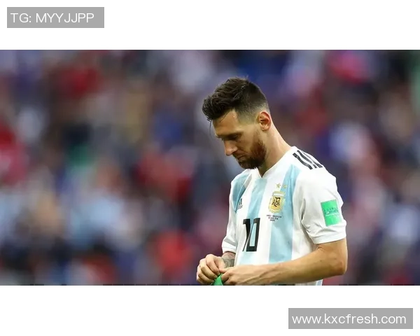 阿根廷足球各位置明星球员盘点 从守门员到前锋的顶级表现