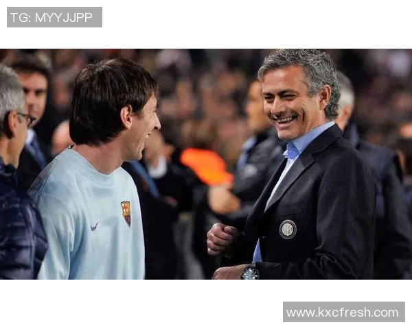 足球百大球星三大阵容解析 展现历史与当下的最佳足球才俊