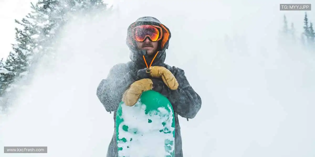 热血赛事，每一秒都值得尖叫！🔥